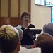 Cheryl Foreman Photo 24