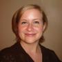Rachel Lindley Photo 16