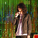Flo Lane Photo 12