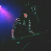 Shirley Ho Photo 33