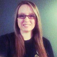 Rachel Keeton Photo 11
