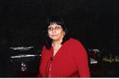 Frances Vasquez Photo 37
