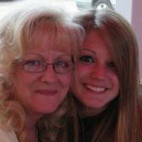 Betsy Harvey Photo 23