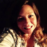 Holly Nelson Photo 43
