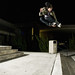 Jordan Adams Photo 5