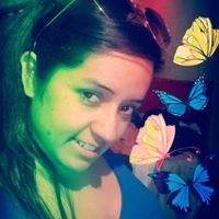 Silvina Gutierrez Photo 23