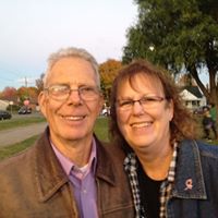 Kathy Beauchamp Photo 21