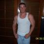 Ken Marshall Photo 15