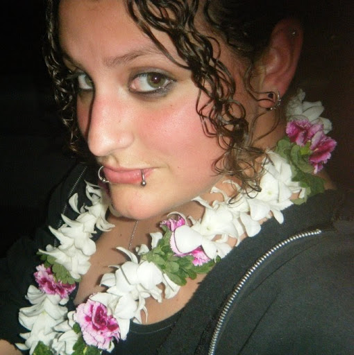 Tina Lawrence Photo 18