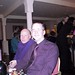 Jim Musgrave Photo 21
