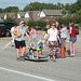 Debbie Parham Photo 18