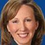 Barbara Comstock Photo 19