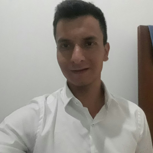 David Barbosa Photo 10