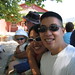 Allen Hays Photo 15