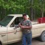 Danny Goins Photo 18