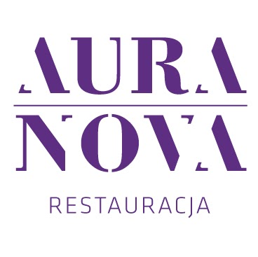 Aura Nova Photo 8