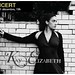 Elizabeth Kays Photo 6
