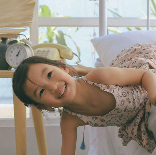Phan Nguyen Photo 7