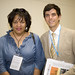 Marcel Stevenson Photo 9