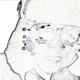 Fred Vinson Photo 2