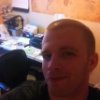 Carl Carter Photo 1