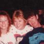 Joni Robinson Photo 21