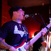 Chris Pino Photo 19