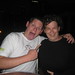 Debbie Manning Photo 13