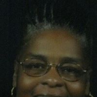 Kathy Lane Photo 42