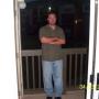 Donnie Ingram Photo 20