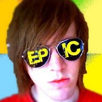 Shane Dawson Photo 35 Shane Dawson Photo 35