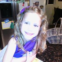 Cindy Simms Photo 18