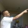 Anthony Bonner Photo 22
