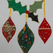 Beth Block Photo 15