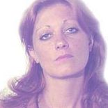 Ruth Hoffman Photo 8
