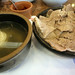 Dong Young Photo 12