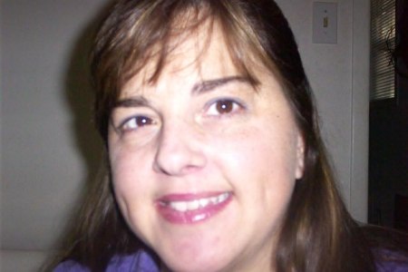 Denise Guthrie Photo 26