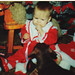 Brianna Taylor Photo 40