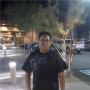 Jason Moffett Photo 11