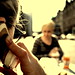 Anna Call Photo 12