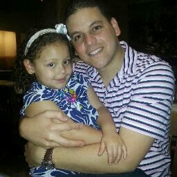 Erick Colon Photo 7