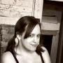 Crystal Whitfield Photo 27