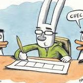 Andrea Duarte Photo 25