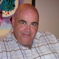 Stephen Downing Photo 35