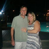 J Hicks Photo 19