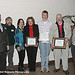 David Mazurek Photo 26