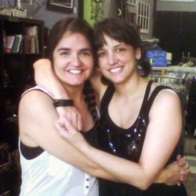 Jessica Jimenez Photo 38