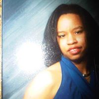 Tracy Reaves Photo 14