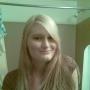 Janie Lewis Photo 31