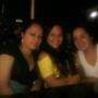 Ivelisse Torres Photo 25